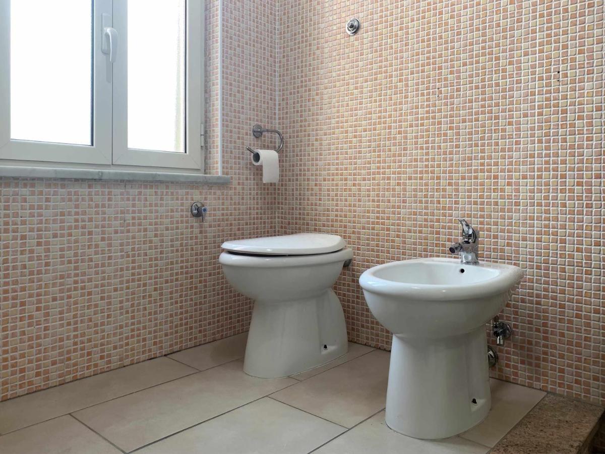 Holiday home Marinella