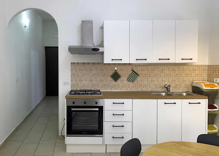 Marinella Casa Vacanze