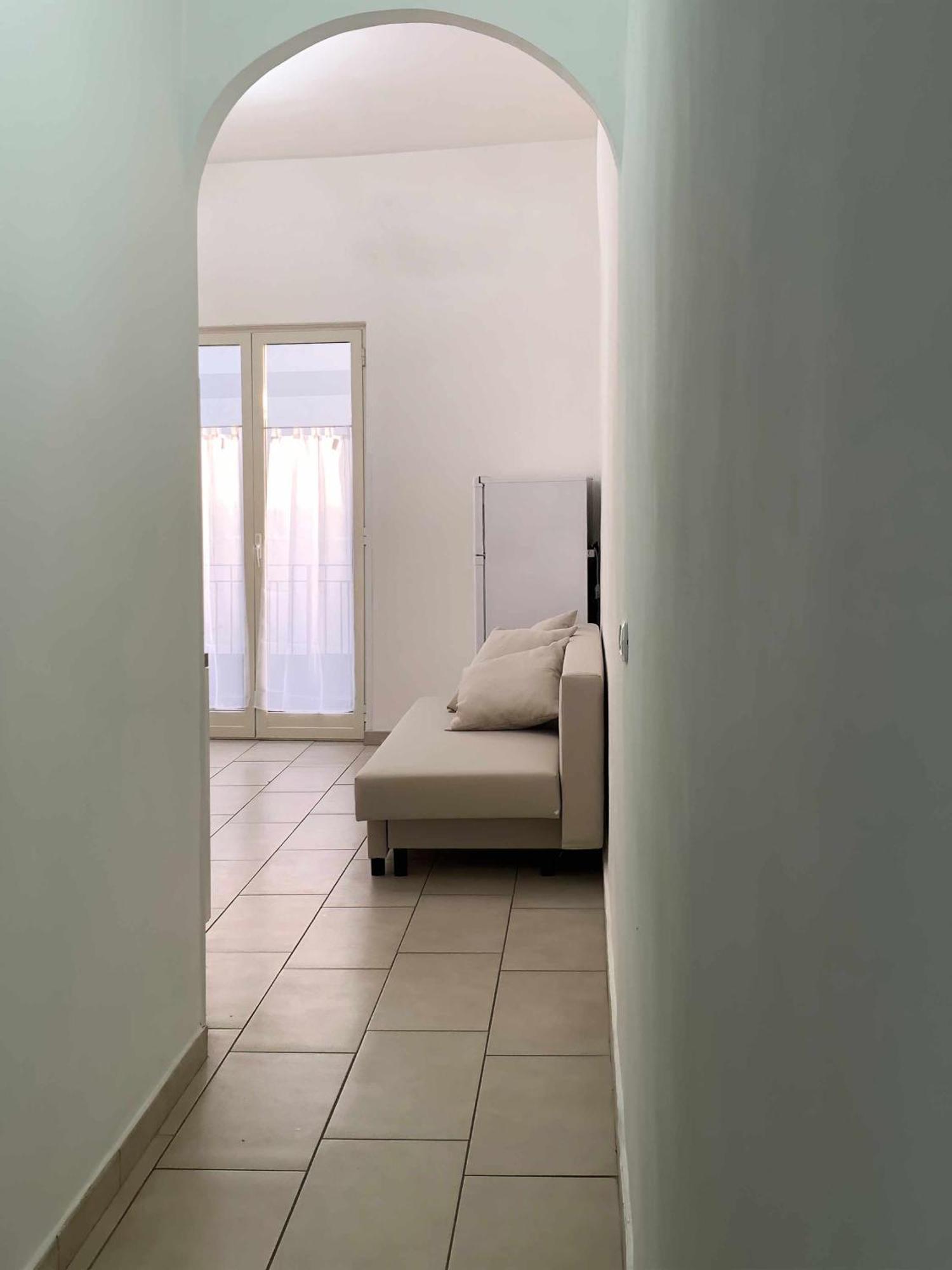 Holiday home Marinella *